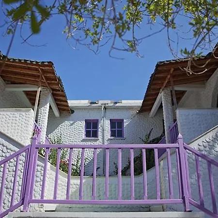 Szálloda Merit Royal Gardens & Casino 5*