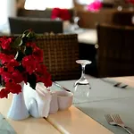 Merit Royal Gardens & Casino Famagusta (Northern Cyprus)