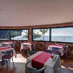 Merit Royal Gardens & Casino 5*