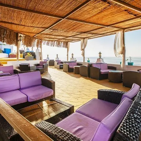 Merit Royal Gardens & Casino Gazimağusa