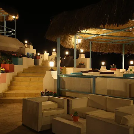 Merit Cyprus Gardens Hotel