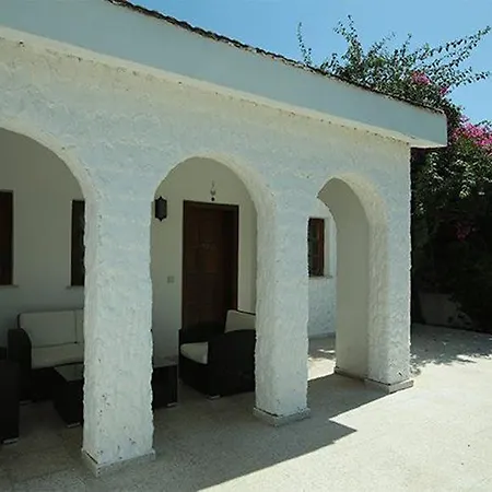 Merit Royal Gardens & Casino 5* Gazimağusa