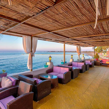 Merit Cyprus Gardens Hotel