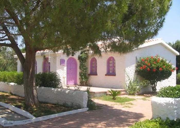 Merit Royal Gardens & Casino Hotel Famagusta (Northern Cyprus)