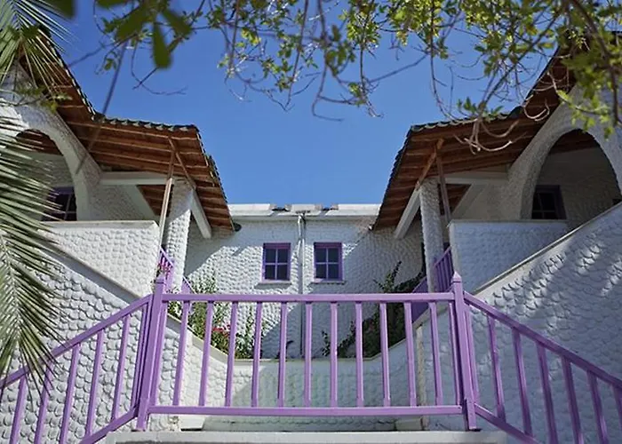 Hotel Merit Royal Gardens & Casino 5*