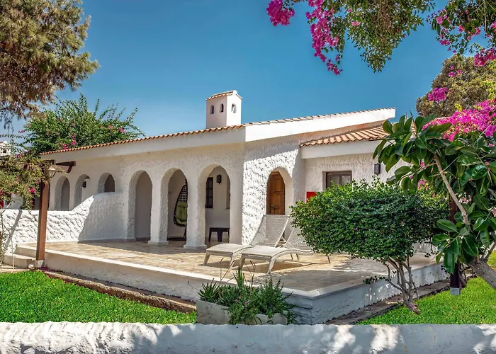 Merit Royal Gardens & Casino